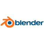 Blender